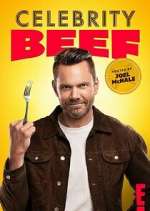 Watch Celebrity Beef Vodly