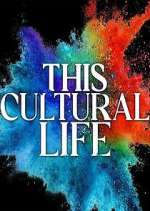 Watch This Cultural Life Vodly
