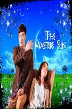Watch The Master's Sun Vodly