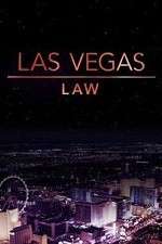 Watch Las Vegas Law Vodly
