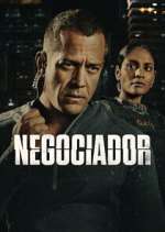 Watch Negociador Vodly