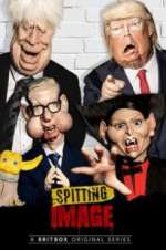 Watch Spitting Image Vodly