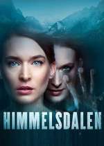 Watch Himmelsdalen Vodly