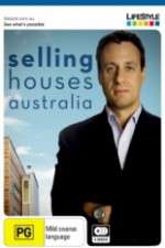 Watch Vodly Selling Houses Australia Online
