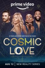 Watch Cosmic Love Vodly