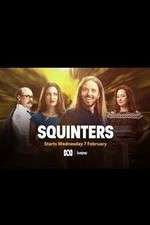 Watch Squinters Vodly