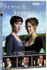Watch Sense and Sensibility (2008) Vodly