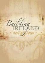 Watch Building Ireland Vodly