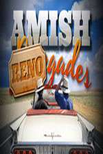 Watch Amish Renogades Vodly