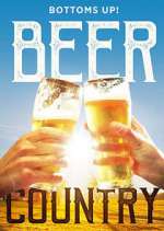 Watch Beer Country Vodly