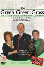 Watch The Green Green Grass Vodly