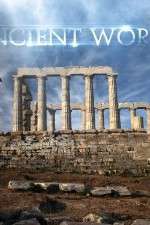 Watch Ancient Worlds Vodly