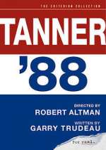 Watch Tanner '88 Vodly