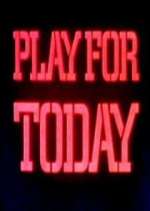 Watch Play for Today Vodly