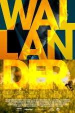 Watch Wallander Vodly