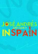 Watch José Andrés and Family in Spain Vodly