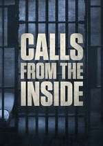 Watch Calls From the Inside Vodly