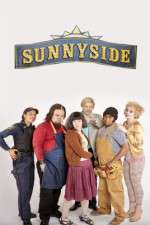 Watch Sunnyside Vodly