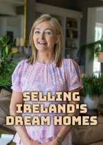Watch Selling Ireland's Dream Homes Vodly