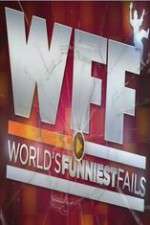Watch Worlds Funniest Fails Vodly