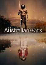Watch The Australian Wars Vodly