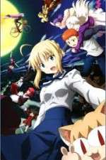 Watch Carnival Phantasm OVA Vodly