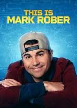Watch This Is Mark Rober Vodly