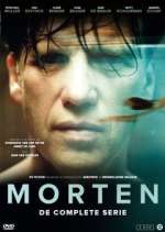 Watch Morten Vodly