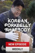Watch Korean Pork Belly Rhapsody Vodly