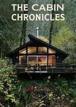 Watch The Cabin Chronicles Vodly