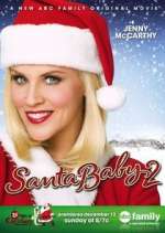 Watch Santa Baby Vodly