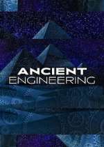 Watch Ancient Engineering Vodly