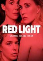 Watch Red Light Vodly