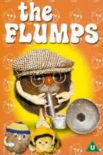 Watch The Flumps Vodly