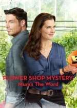 Watch Flower Shop Mystery Vodly