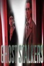 Watch Ghost Stalkers Vodly