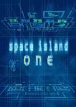 Watch Space Island One Vodly