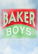 Watch Baker Boys Vodly