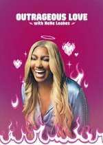 Watch Outrageous Love with NeNe Leakes Vodly