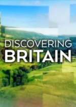 Watch Discovering Britain Vodly