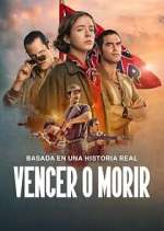 Watch Vencer o Morir Vodly