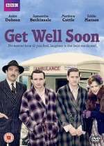 Watch Get Well Soon Vodly