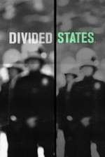 Watch Divided States Vodly