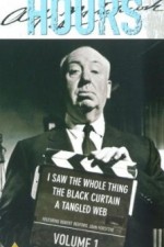 Watch The Alfred Hitchcock Hour Vodly