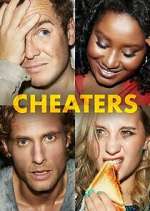 Watch Cheaters Vodly