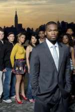 Watch 50 Cent The Money and the Power Vodly