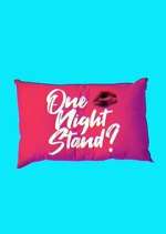 Watch One Night Stand Vodly