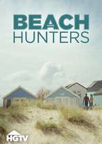 Watch Beach House Hunters Vodly