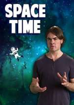 Watch PBS Space Time Vodly