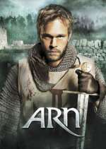 Watch Arn - The Knight Templar Vodly